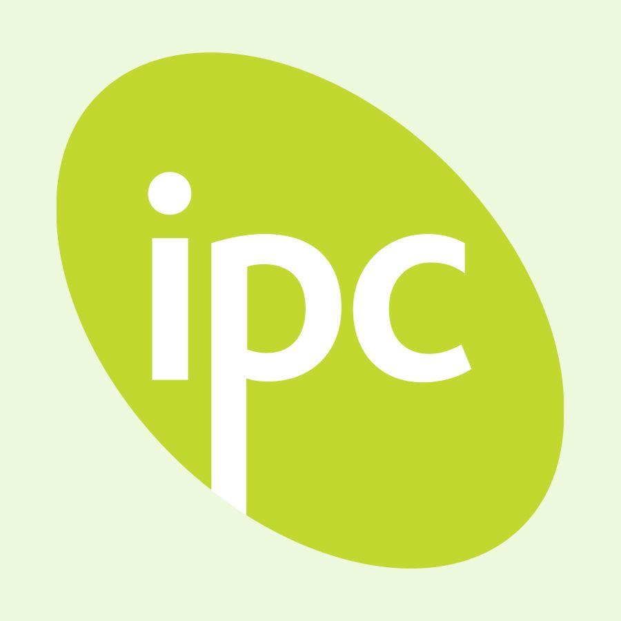Wat is het IPC